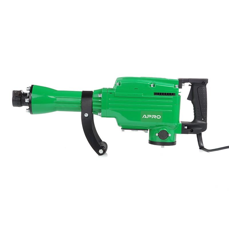 Відбійний молоток Apro DH-1745 (899402)