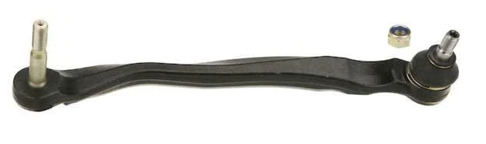 Важіль підвіска коліс TRW JTC1260