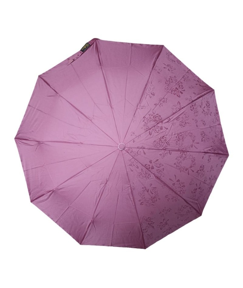 Зонт женский полуавтомат Bellissimo SL461C 10 спиц Розовый (66ed974483691f41ca57cedf) Зонт женский полуавтомат Bellissimo SL461C 10 спиц Розовый (66ed974483691f41ca57cedf)