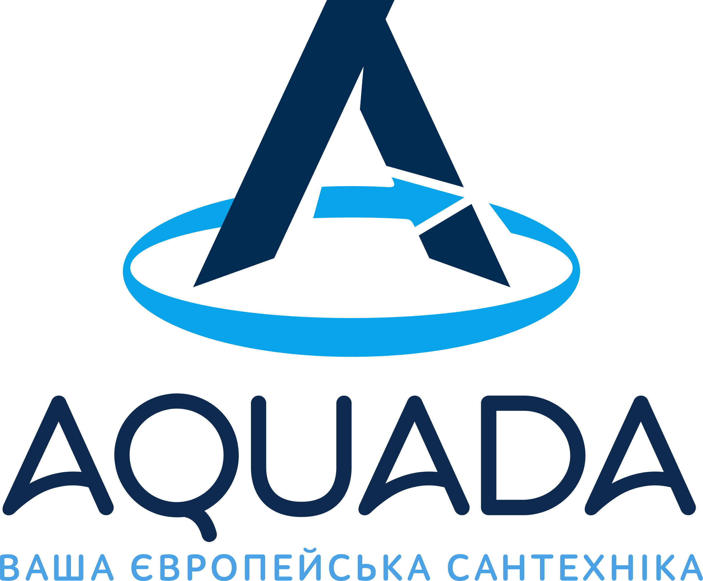 Aquada