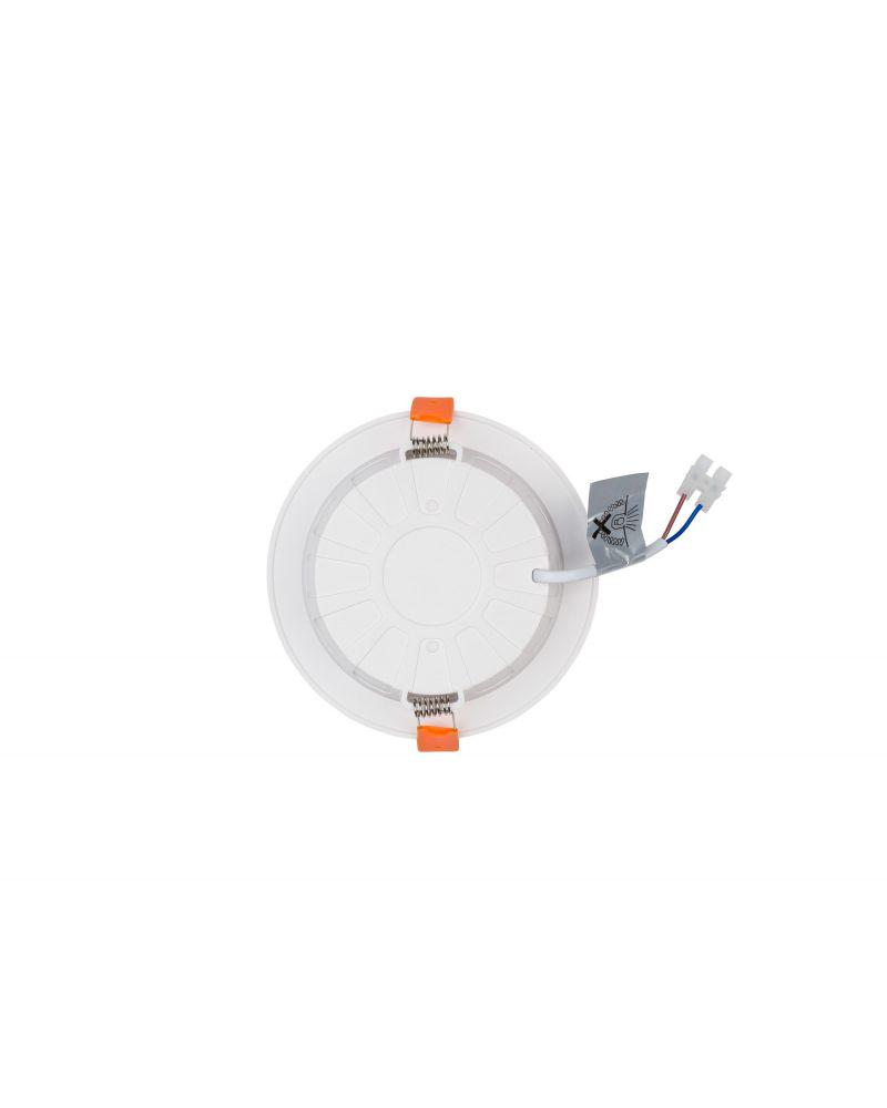 Точечный светильник Nowodvorski CL Kos LED (8780)