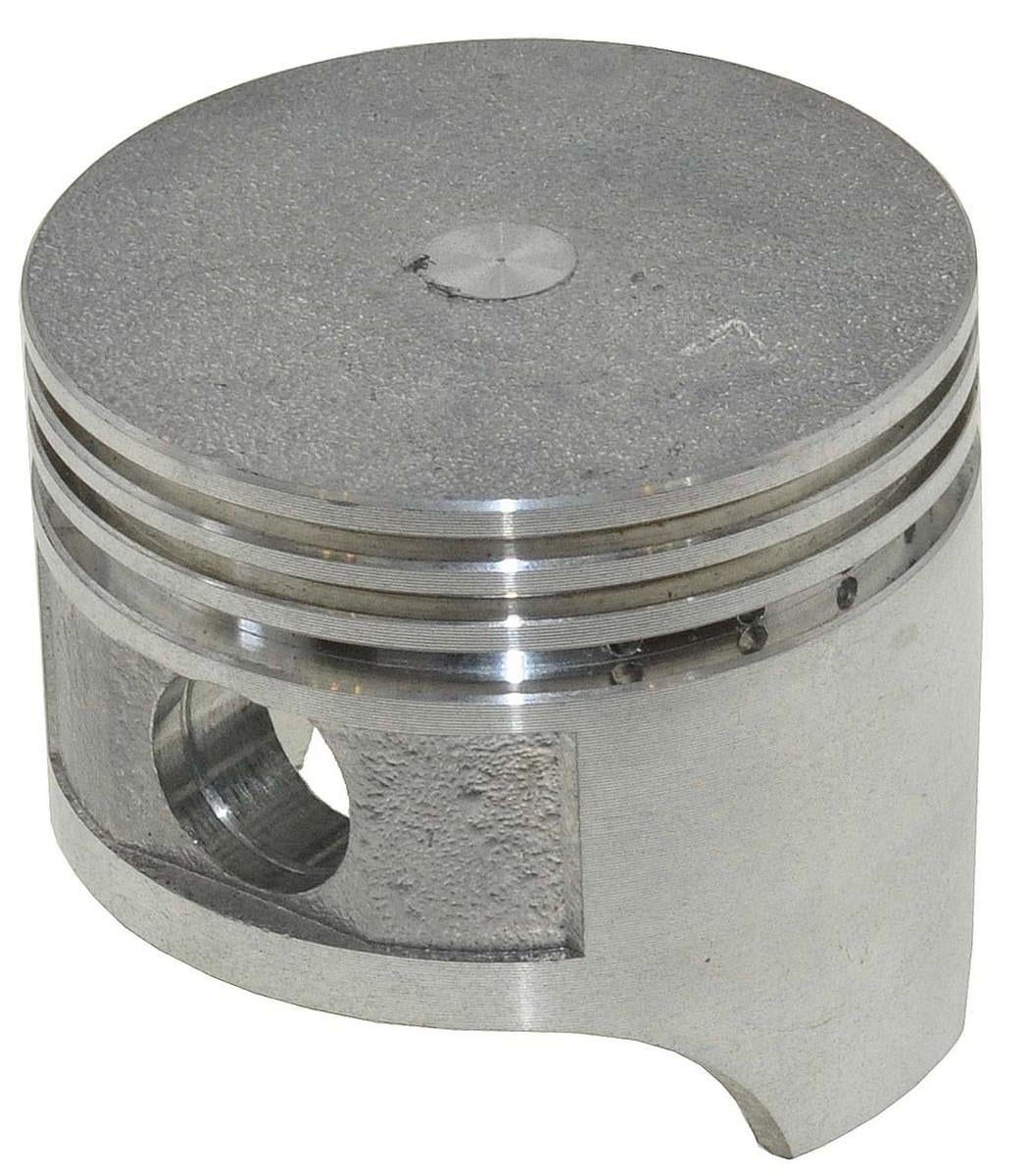 Поршень генератора 154F d54 (gen1271)