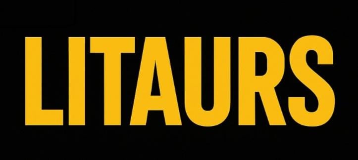 LITAURS LITAURS