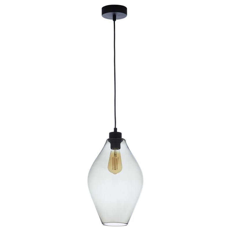 Подвесной светильник TK Lighting 4190 Tulon (ТК_4190)