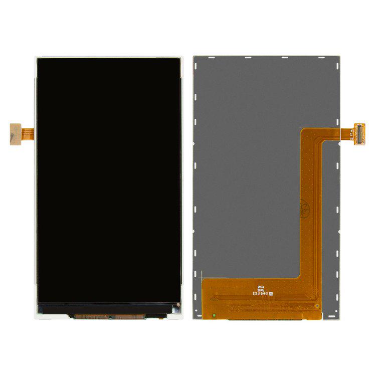 Дисплей для Lenovo A765E 109x61 мм 30 pin (00637000001507)