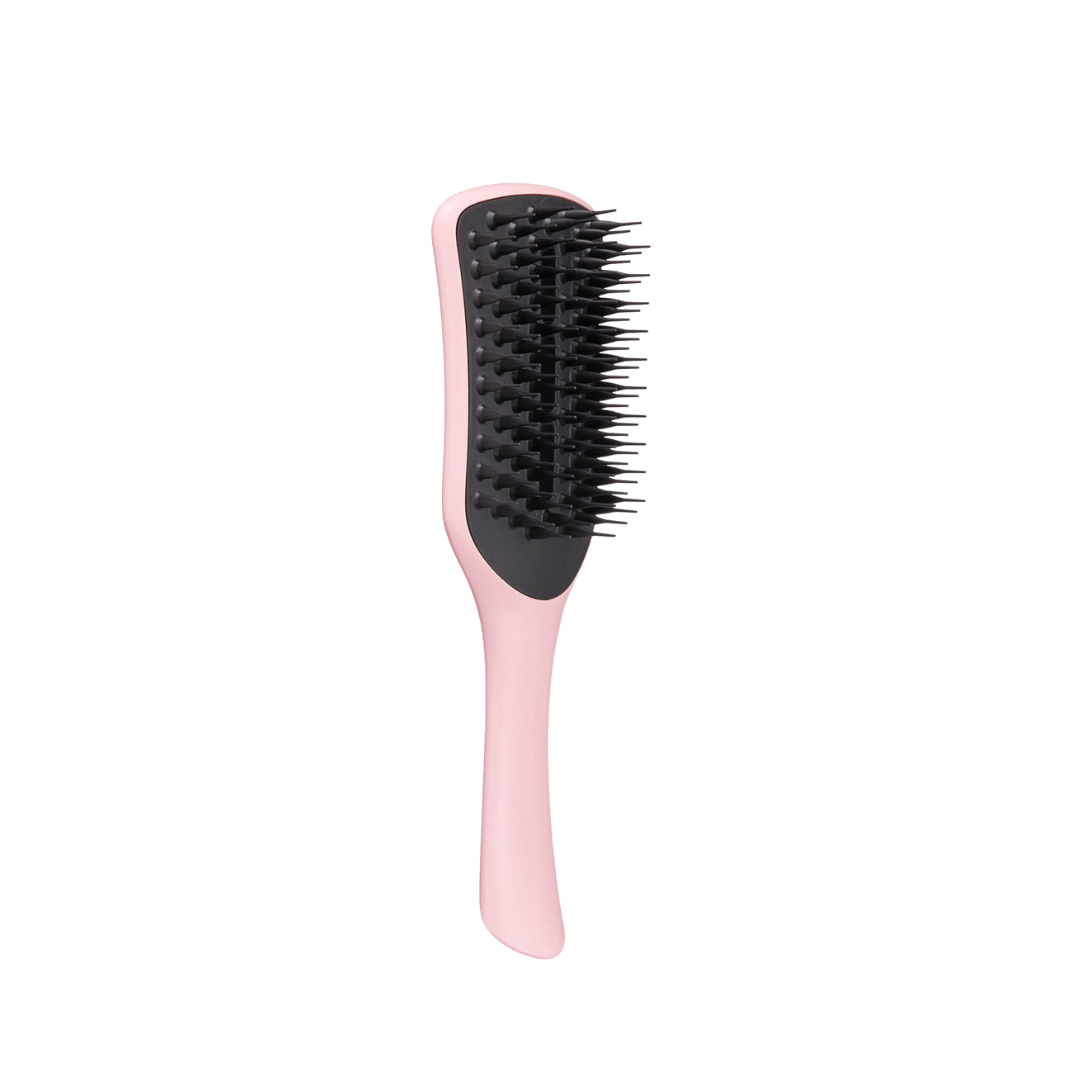 Расческа для укладки феном Tangle Teezer Easy Dry&Go Tickled Pink (1215446415) - фото 2