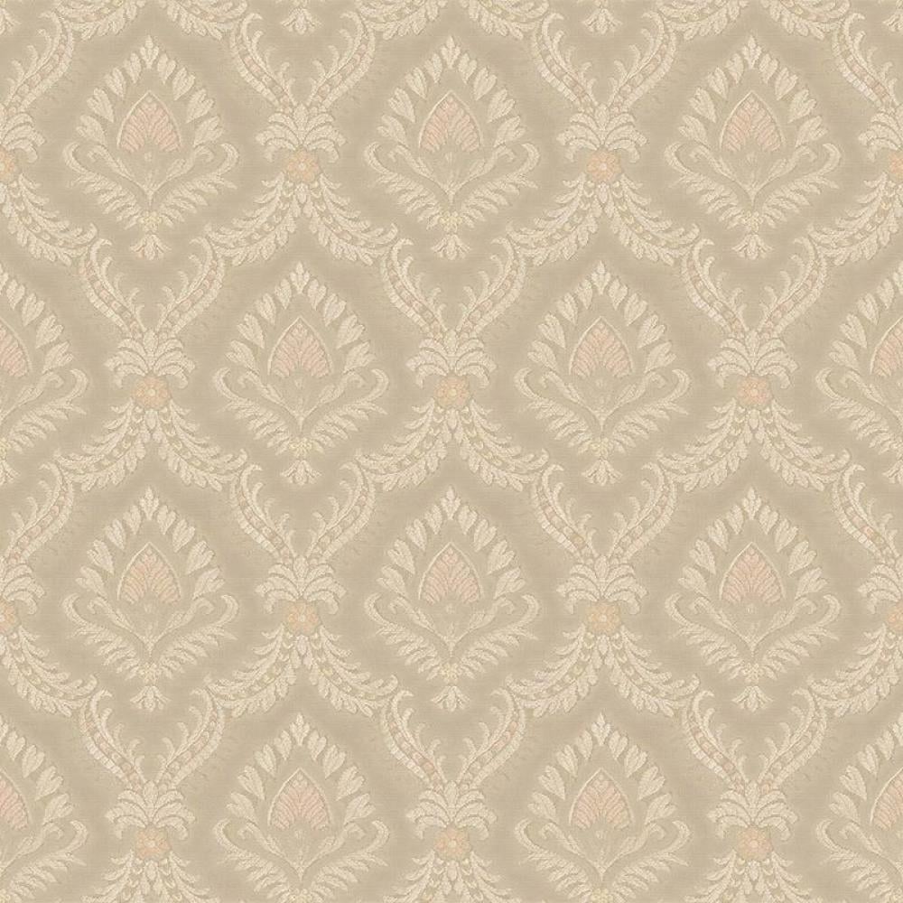 Шпалери вінілові на флізеліновій основі Limonta Historia (43607)