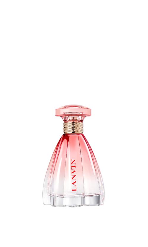 Туалетна вода Lanvin Modern Princess Blooming (27034)