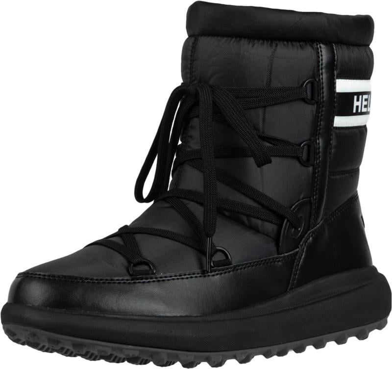 Сапожки женские Helly Hansen W Isolabella Court р. 39 (11492 990)