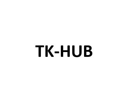 TK-HUB