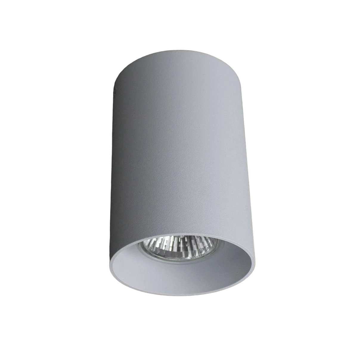 Светильник Accent Big точечный накладной