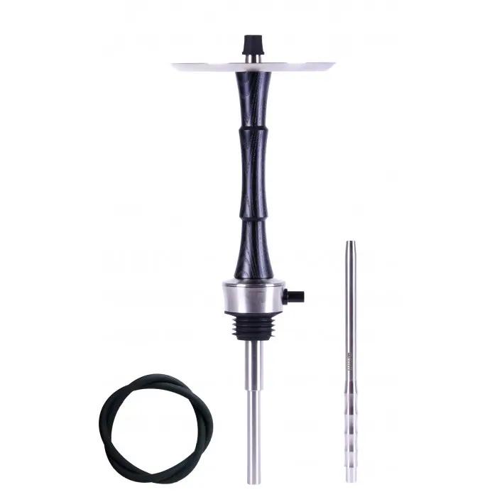 Шахта Totem Idol Full Black