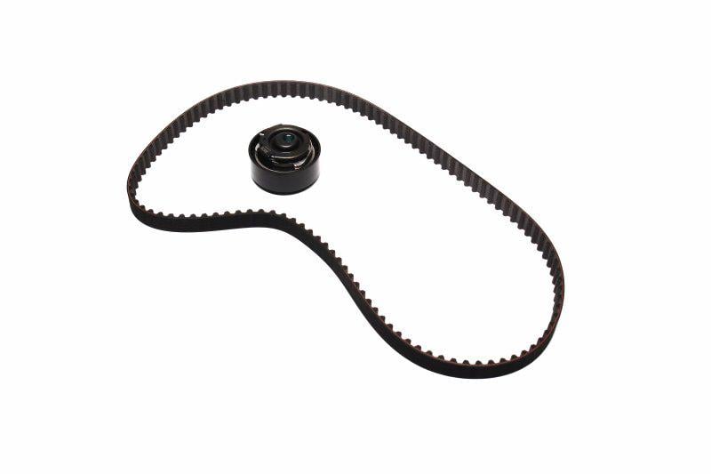 Ремкомплекты привода ГРМ автомобилей powergrip kit GATES K015670XS