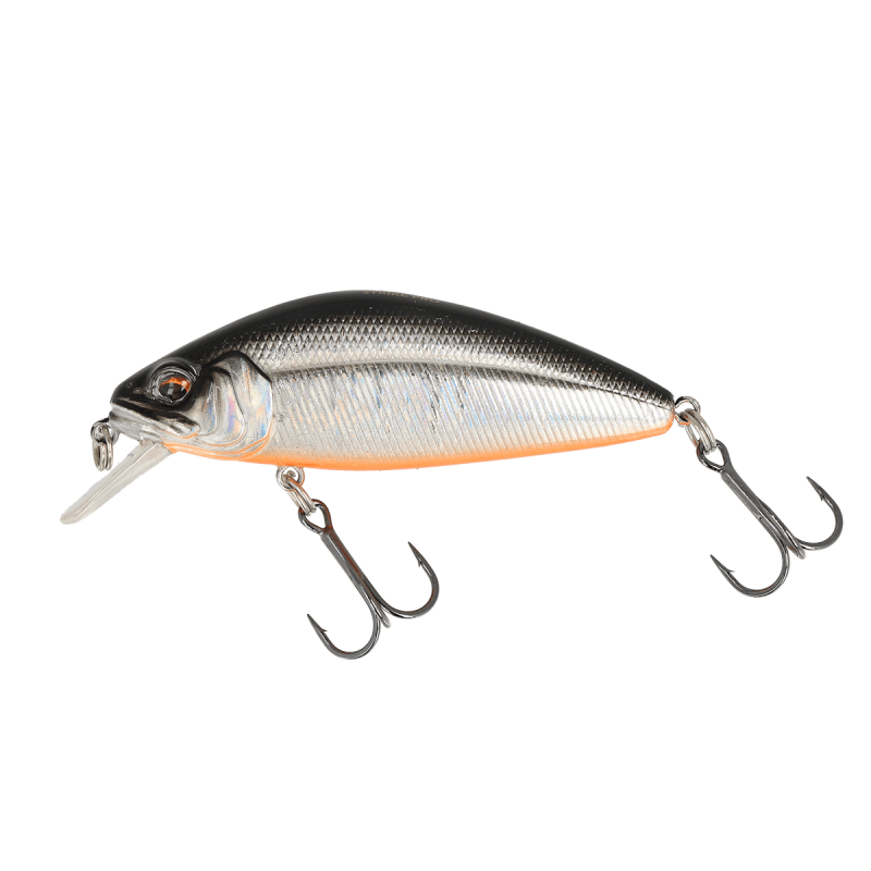 Воблер Strike Pro Shifty Shad 80SP 15 г (GCA05)