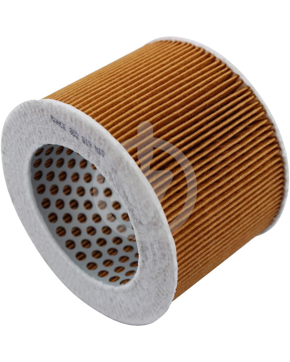 Фильтр воздушный компрессора Putzmeister P13 (13476467) Фильтр воздушный компрессора Putzmeister P13 (13476467)