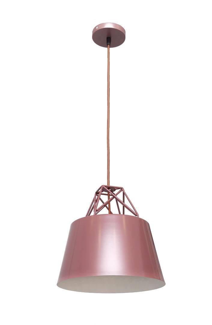 Підвісна люстра Наталі Коричневий (140624c20194) Підвісна люстра Наталі Коричневий (140624c20194)