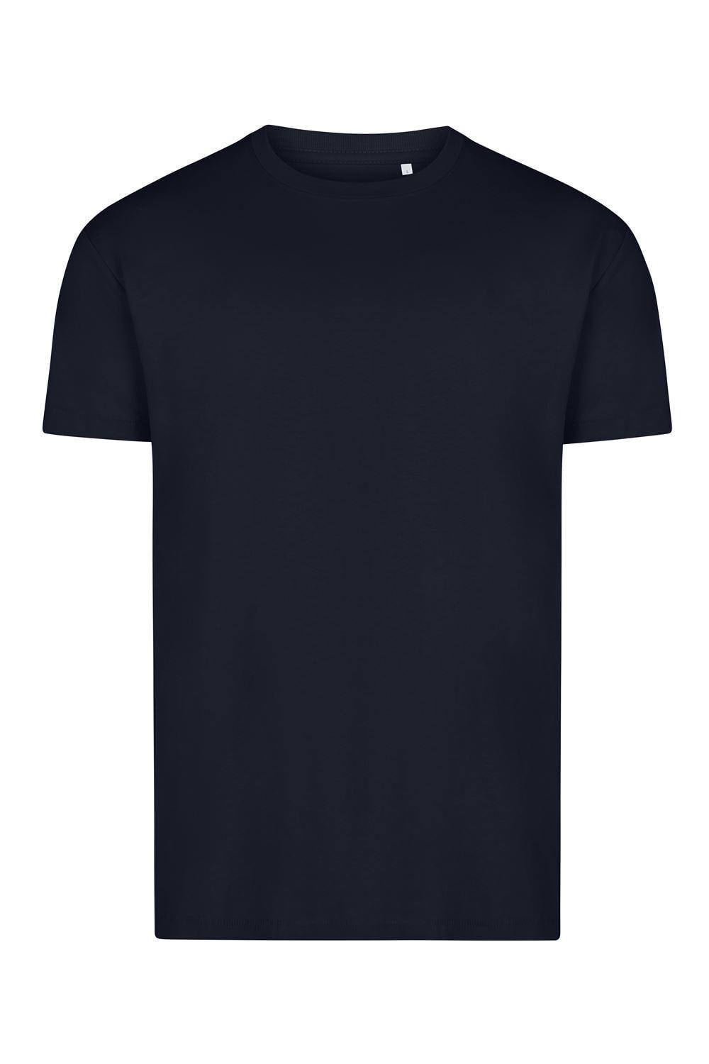 Футболка MUKUA TSN165UC 512 Coast - Unisex Short Sleeve T-Shirt OCS 165 M (8445659200173)