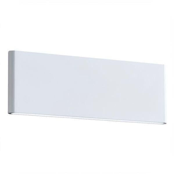 Настенный светильник Eglo 39265 Climene 4.2 Вт/1040 лм/3000K (3917)