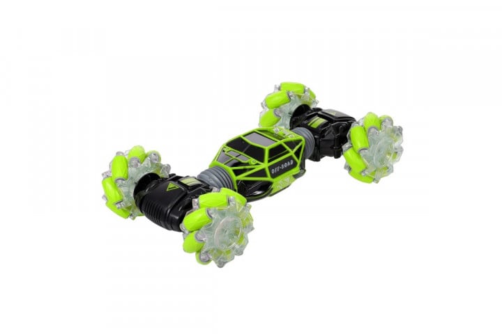 Игрушка Skidding Детская для дрифта Игрушка Skidding Детская для дрифта