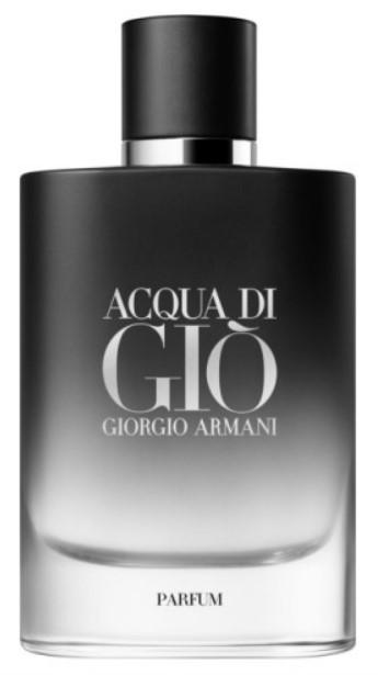 Мужские духи Giorgio Armani Acqua di Gio Parfum 75 мл (86944)
