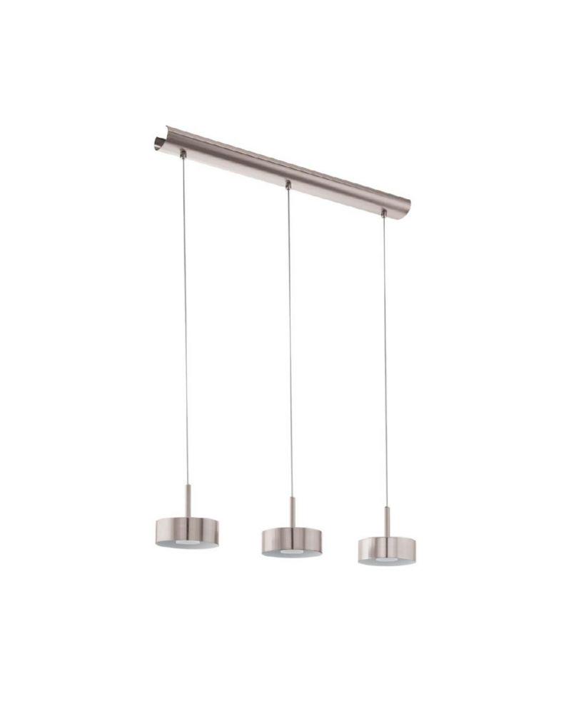 Люстра светодиодная CARTAMA 94245 Eglo