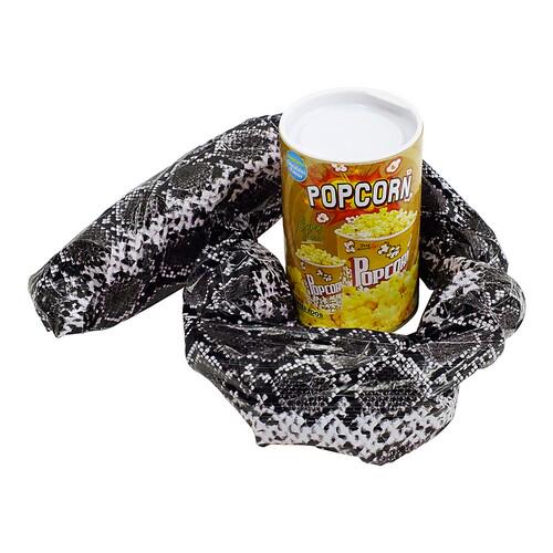 Змея в чипсах Seta Decor 15-236 Змея в чипсах Seta Decor 15-236