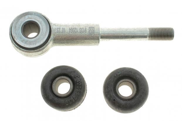 Тяга стабілізатора переднього Fiat Scudo/Peugeot Expert 96- - 12080 FEBI BILSTEIN