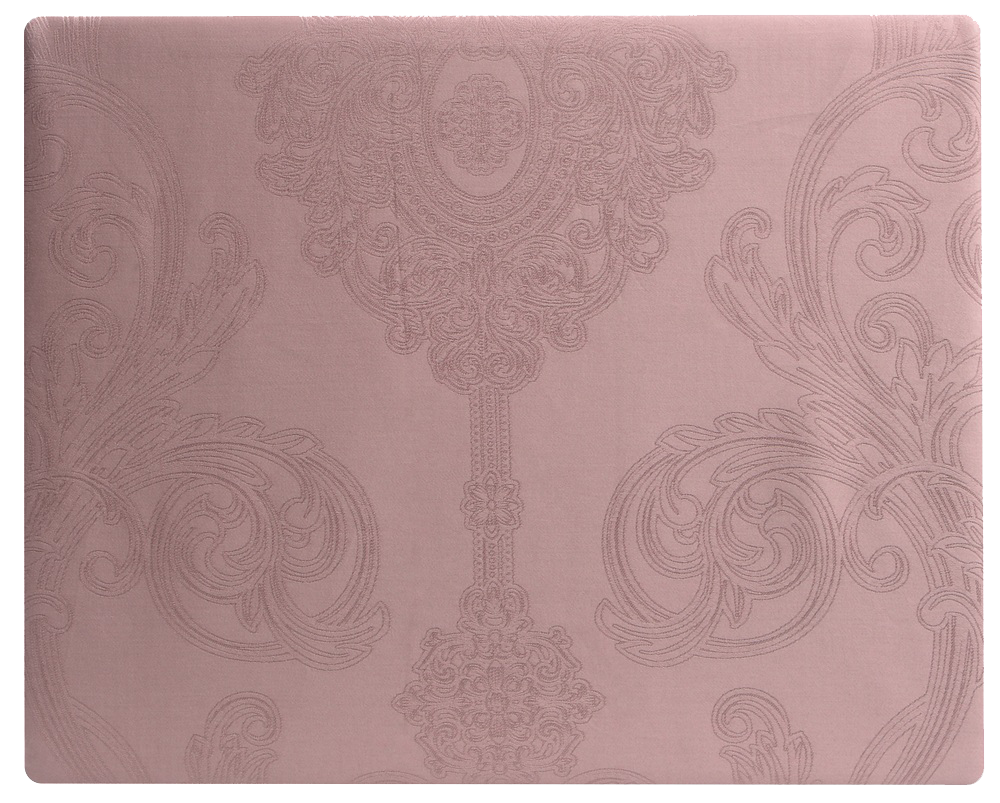 Комплект постельного белья Soho Евро Boutique 200x230 см Venzel Rosy (UG-A130097) - фото 3 Комплект постельного белья Soho Евро Boutique 200x230 см Venzel Rosy (UG-A130097) - фото 3