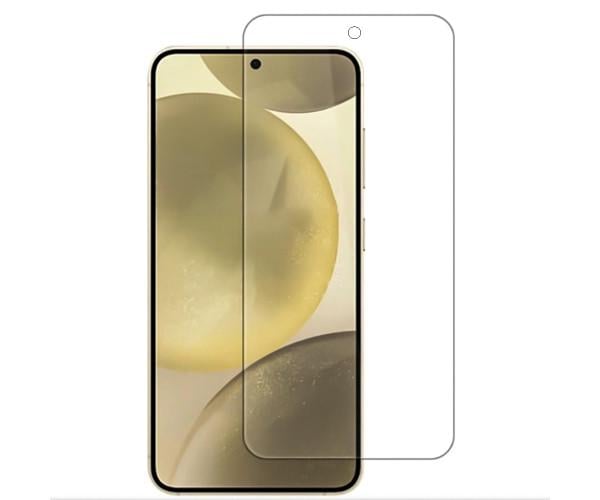 Защитное стекло Tempered Glass 0.3mm для Samsung Galaxy A56 5G Защитное стекло Tempered Glass 0.3mm для Samsung Galaxy A56 5G