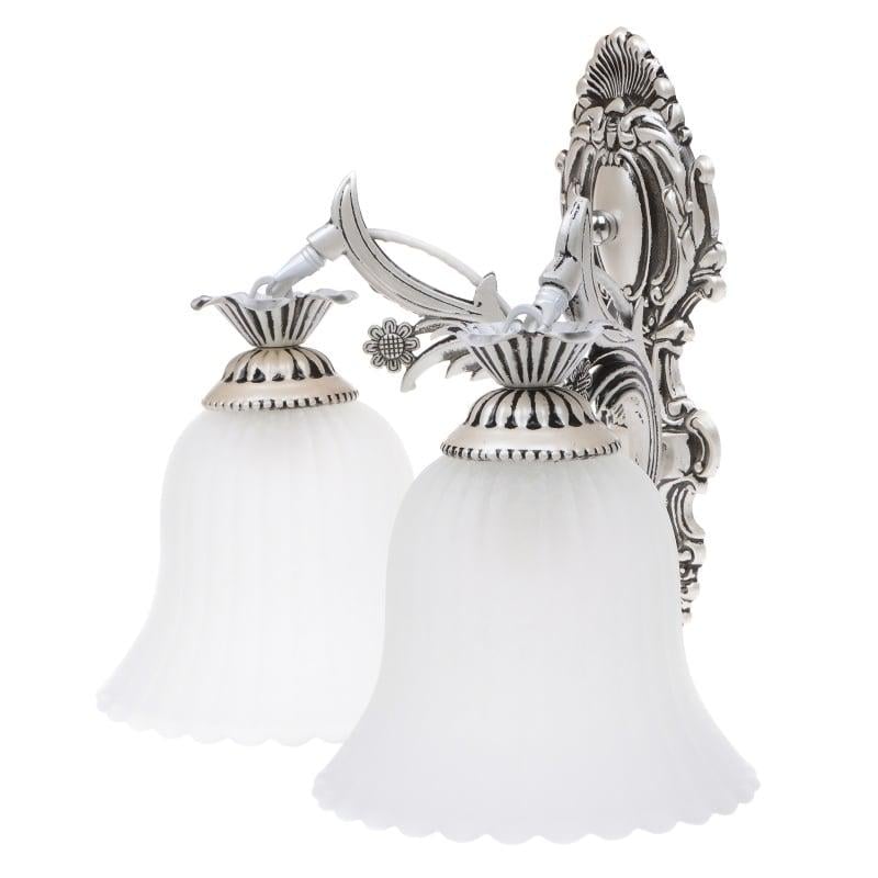 Бра Brille BKL-036W/2 (180778)