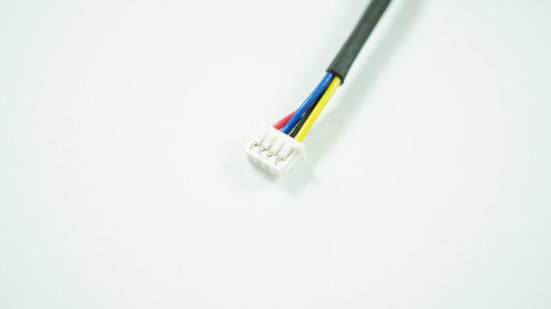 Кулер для ноутбука Asus G72GX (220388) - фото 4