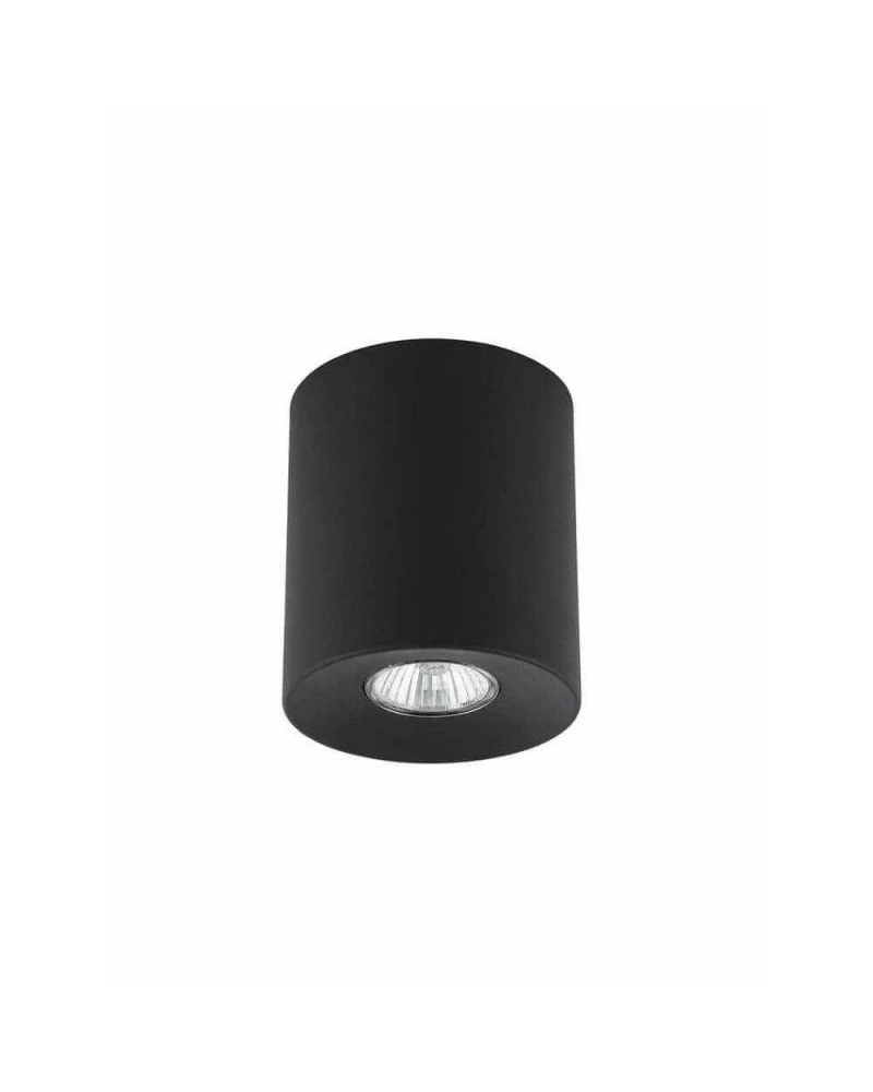 Точковий світильник TK lighting 3239 Orion (012565)