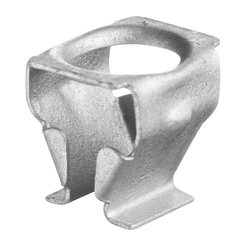 Фиксатор Mak (16602)