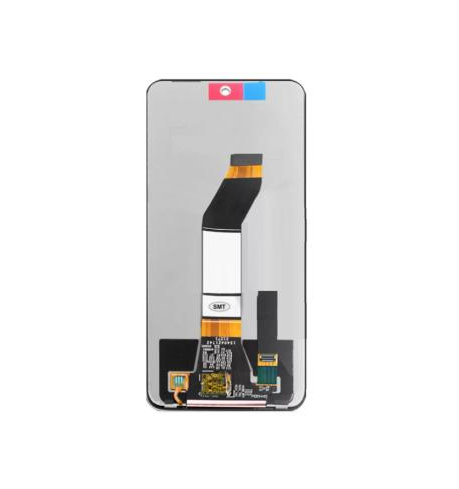 Дисплейный модуль Liquid Crystal Display с Touchscreen для Ulefone Note 13P (000557991)