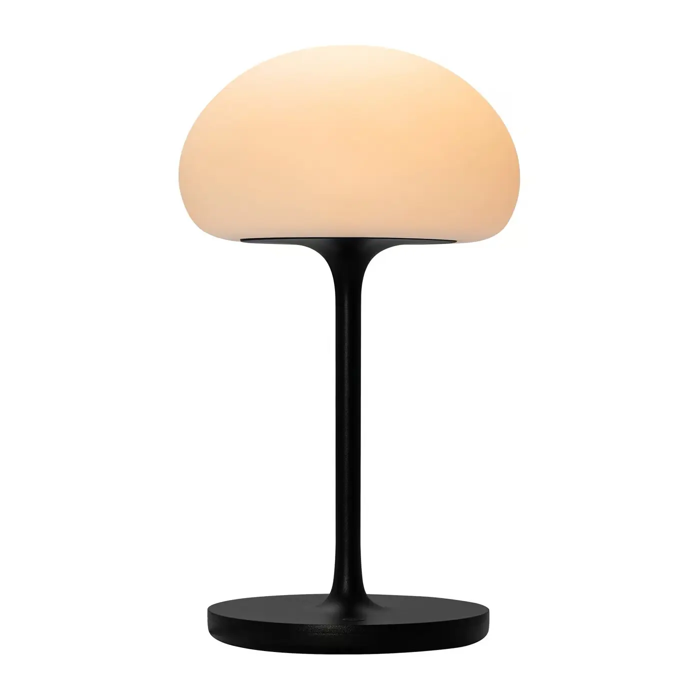 Настольная лампа аккумуляторная Nordlux 2320715003 Sponge On A Stick - фото 2 Настольная лампа аккумуляторная Nordlux 2320715003 Sponge On A Stick - фото 2