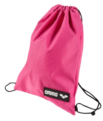 Спортивная сумка Arena TEAM SWIMBAG (002429-900)