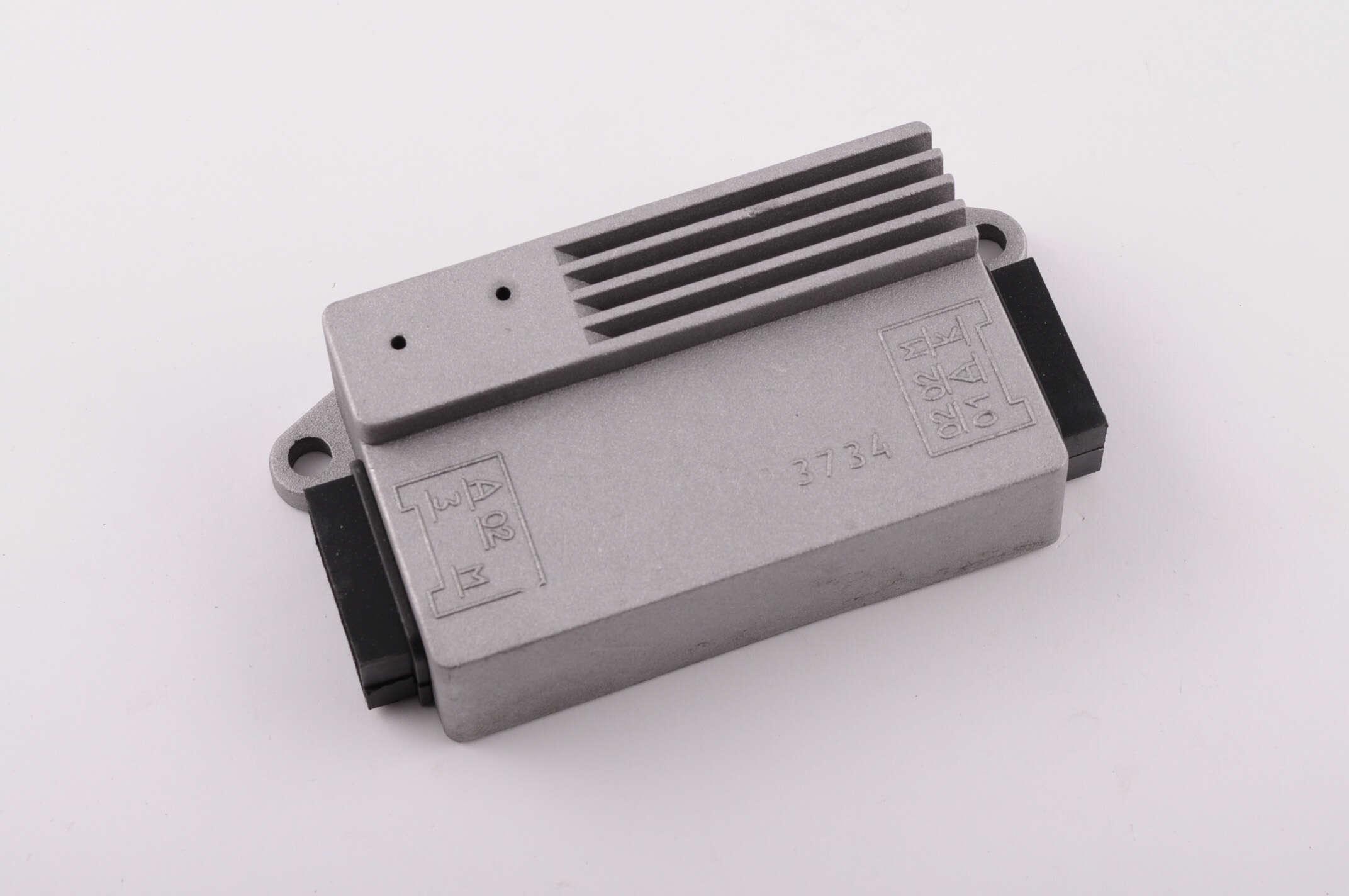 Коммутатор 12V 65W (K-1342)