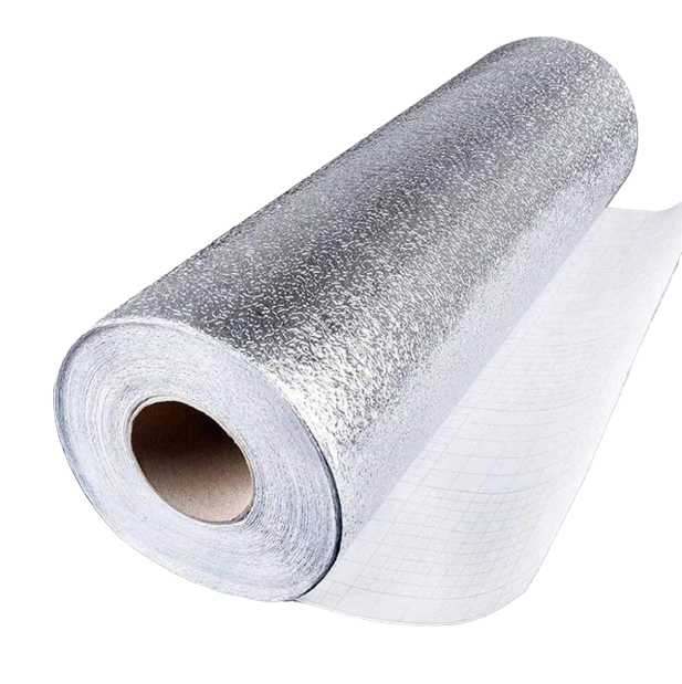 Плівка захисна водонепроникна 3 м 60 см (22431)