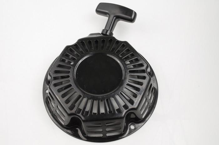 Стартер ручной для бензинового двигателя 160F 4,0 л.с. (1186)