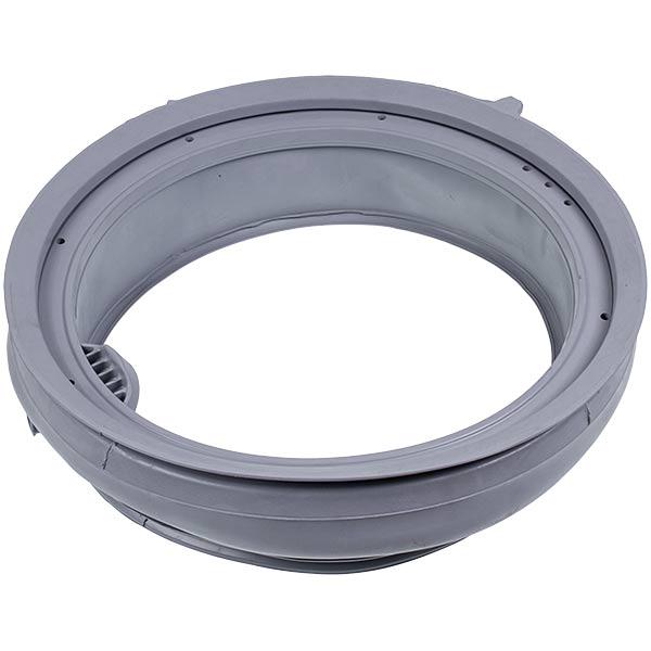 Манжета люка для стиральной машины Miele (5710954)