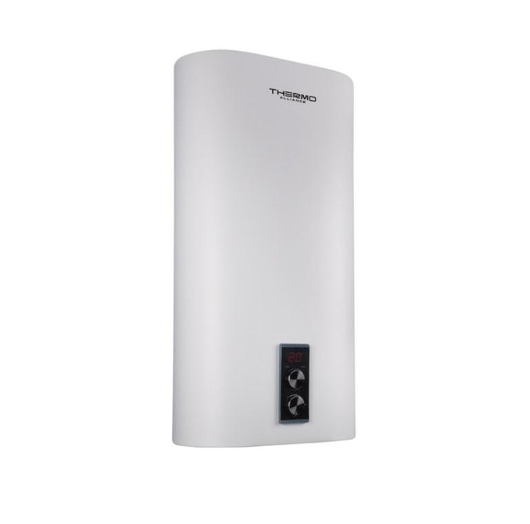 Бойлер Thermo Alliance DT100V20G/PD 100 л - фото 5