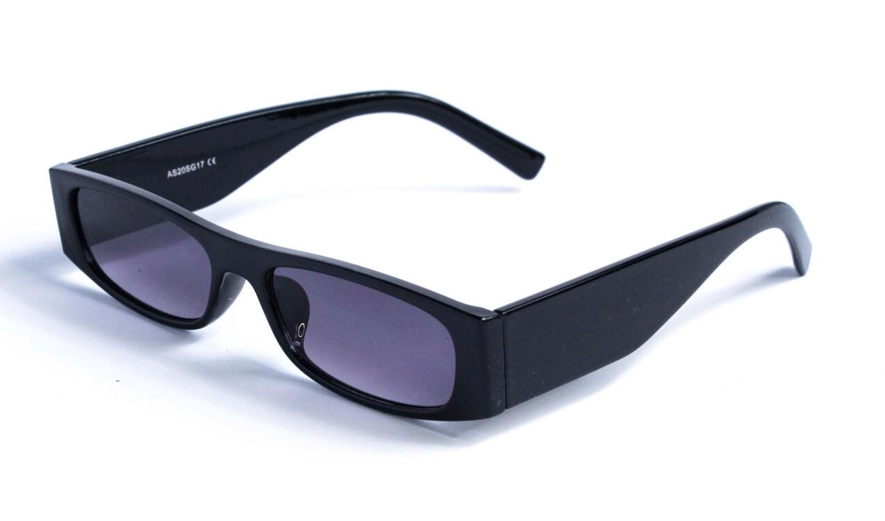 Солнцезащитные очки женские My Accessories London as20sg17 (o4ki-12900)