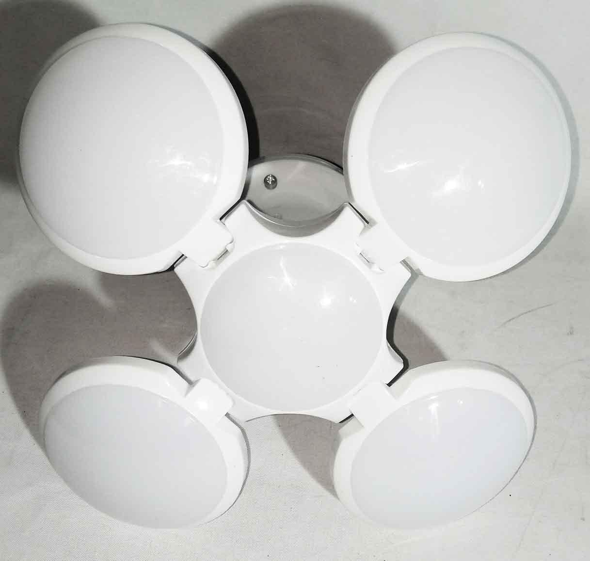 Фонарь лампа для кемпинга JG 2029 USB с солнечной панелью - фото 7