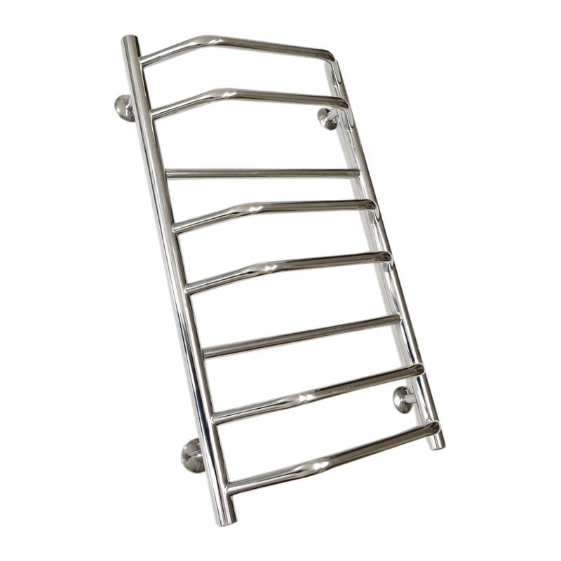 Полотенцесушитель LEV Нептун 500/1000/10 (67488) - фото 4 Полотенцесушитель LEV Нептун 500/1000/10 (67488) - фото 4