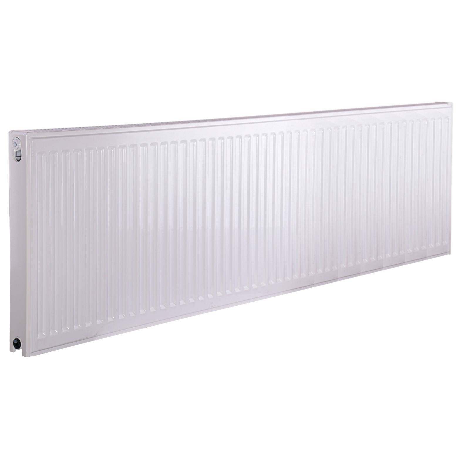 Радиатор стальной панельный KALITE 11 без INNER низ/справа 500х1600 см (000022626) Радиатор стальной панельный KALITE 11 без INNER низ/справа 500х1600 см (000022626)