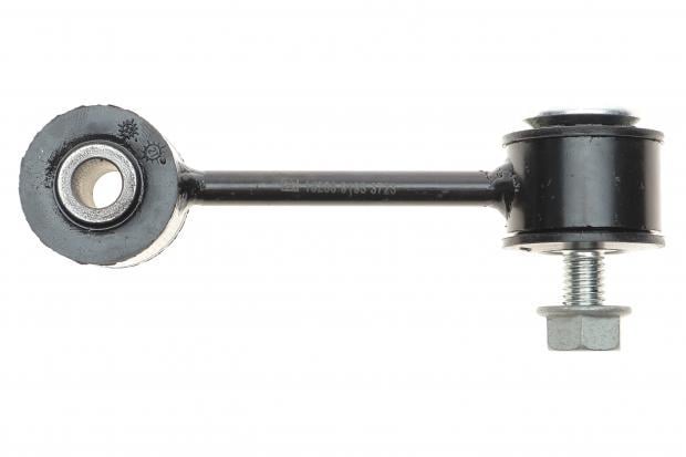 Тяга стабілізатора переднього VW Golf IV/Skoda Octavia I 96-13 +болт - 30154 FEBI BILSTEIN