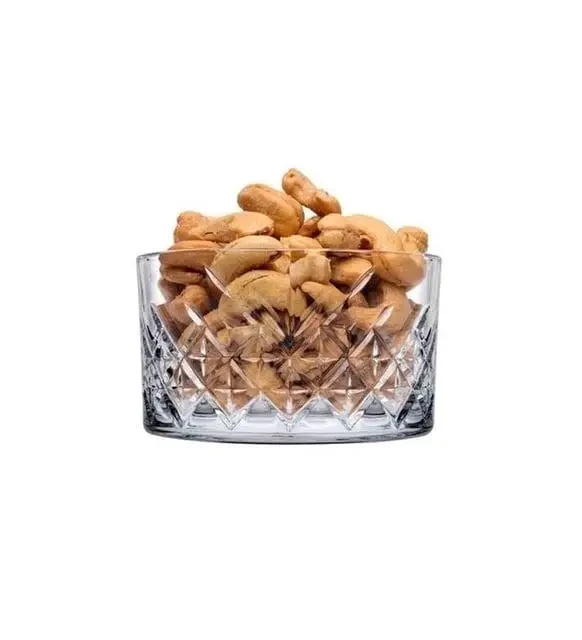 Набір салатників Pasabahce Timeless 530040 200 мл 4 шт. Прозорий (2381160346) - фото 2 Набір салатників Pasabahce Timeless 530040 200 мл 4 шт. Прозорий (2381160346) - фото 2