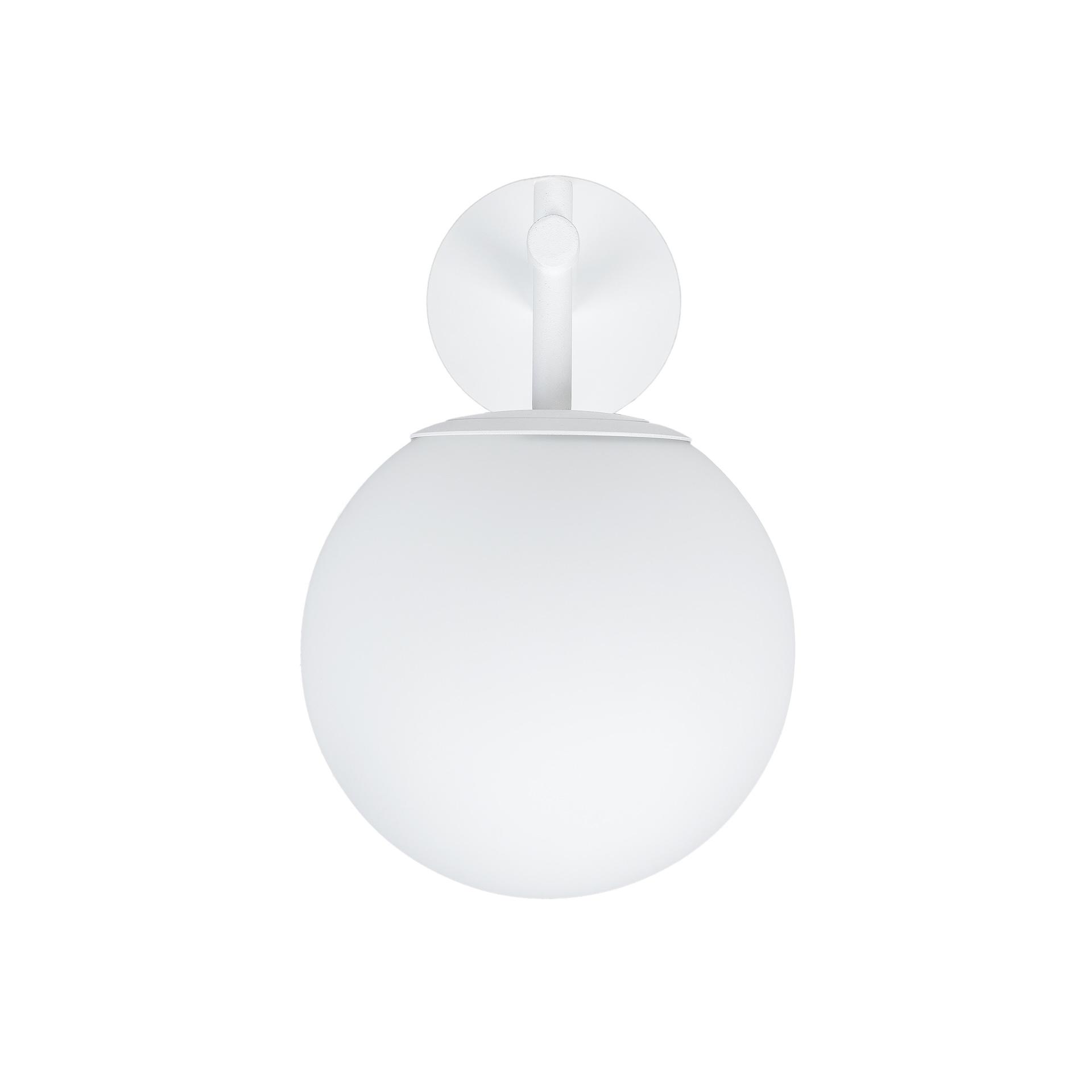 Бра Opal W150 White (2442212) - фото 2