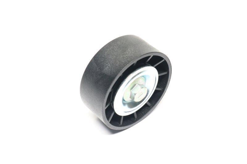 Ролик направляючий додатковий DAYCO (APV1007)