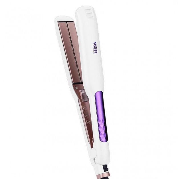 Выпрямитель для волос VGR V-502 (10-3-660024)